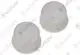 VAILLANT-Stopfen-Set-a-2-St-VPM-20-60-S-Vaillant-Nr-0020085418 gallery number 1
